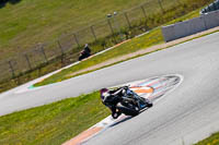Brno;event-digital-images;motorbikes;no-limits;peter-wileman-photography;trackday;trackday-digital-images
